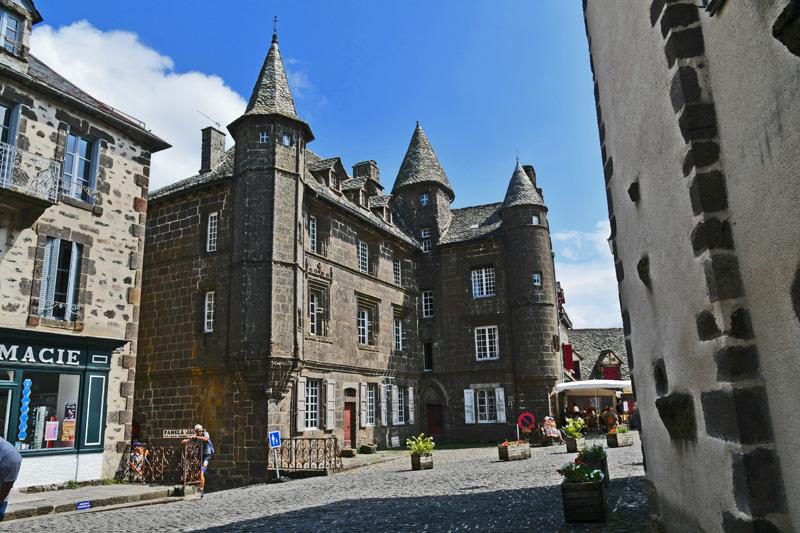 min 2023 08 13 Salers 141